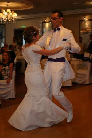 ROCHIE MIREASA AGNES TOMA