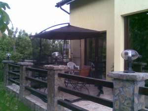 vand casa in Rm Valcea