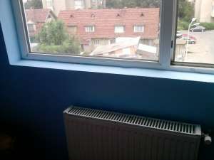 vand urgent camera camin