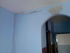 vand urgent camera camin