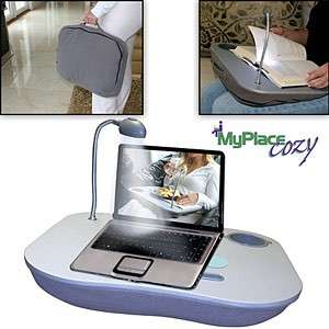 Vand Geanta Multifunctionala Laptop