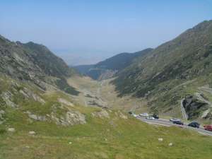 Transylvania Tour 5 - Days