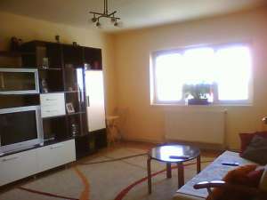 Apartament 3 camere Micro 17