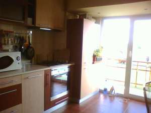 Apartament 3 camere Micro 17