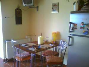 Apartament 3 camere Micro 17