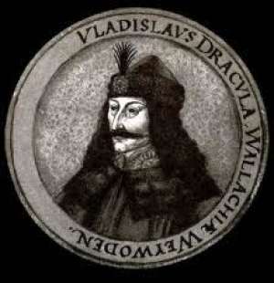 Dracula and Transilvania Tour 6 - Days