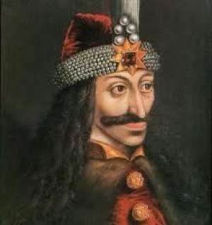 Dracula and Transilvania Tour 6 - Days