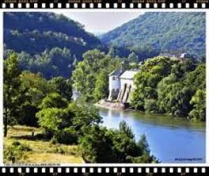 Transylvania Tour 5 - Days