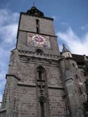 Transylvania Tour 5 - Days