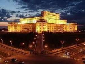 Transylvania Tour 5 - Days