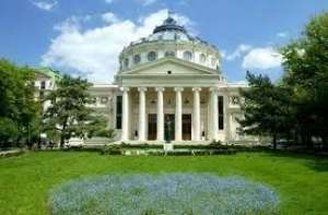 Transylvania Tour 5 - Days