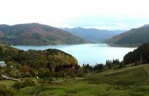 Bucovina Tour 6 - Days