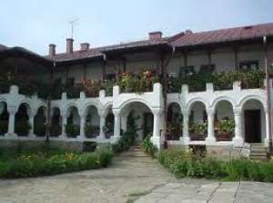 Bucovina Tour 6 - Days