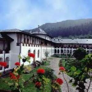 Dracula and Transilvania Tour 6 - Days