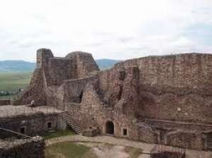 Dracula and Transilvania Tour 6 - Days