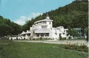 Sejur de 15 zile Romania