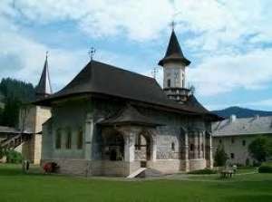 Sejur de 15 zile Romania