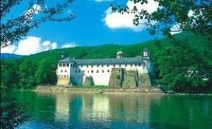 Sejur de 15 zile Romania