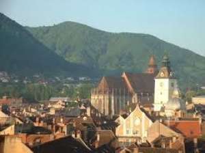 Sejur de 15 zile Romania
