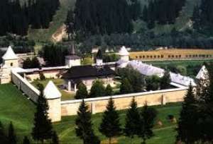 Sejur de 15 zile Romania