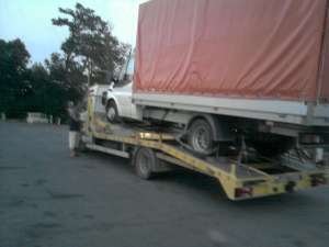 cedez leasing