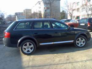 sau schimb cu auto mai ieftine