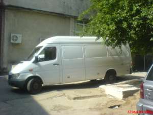 TRANSPORT CONFECTII-TEXTILE