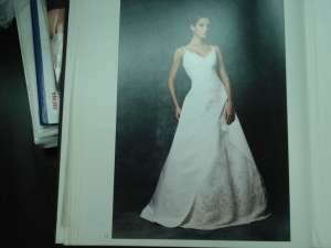 ROCHIE MIREASA NOUA !!!