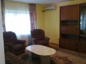 Nerva Traian - 3 camere