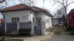 Casa de vanzare in Alexandria