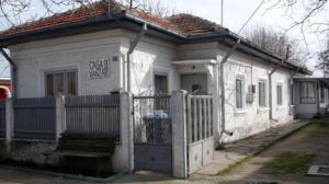 Casa de vanzare in Alexandria