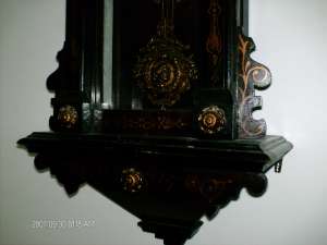 Vand pendula