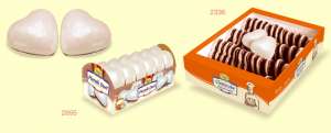 FURSECURI CERNICA+TAGO