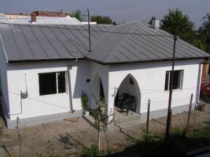 casa renovata complet septembrie 2010,  solida str bunavestire,   ploiesti