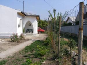 casa renovata complet septembrie 2010,  solida str bunavestire,   ploiesti