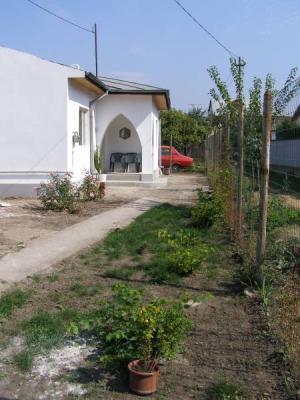 casa renovata complet septembrie 2010,  solida str bunavestire,   ploiesti