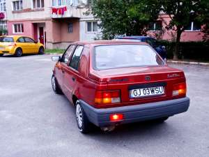 VAND DACIA NOVA AN2000