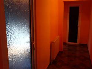 Schimb sau vand apartament 4 camere cu auto sau imobiliare Bucuresti ori imprejurimi