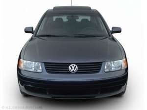 Set FARURI+SEMNALIZATOARE VW-PASSAT