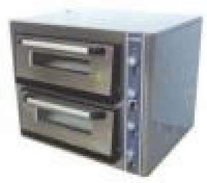 REPARATII  ARAGAZURI PROFESIONALE 0744369938