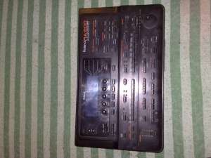 vind modul de roland RA 800 tel 0765010430