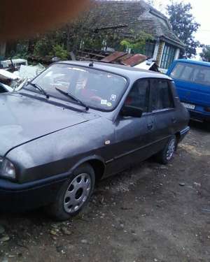 vand masini second hand