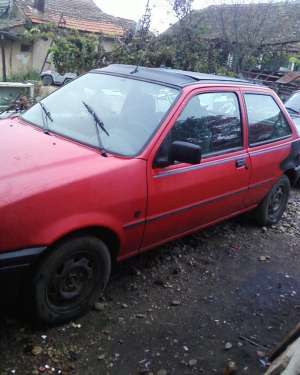vand masini second hand