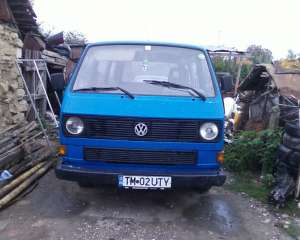 vand masini second hand