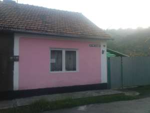 case de vinzare