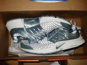 adidasi Nike Presto