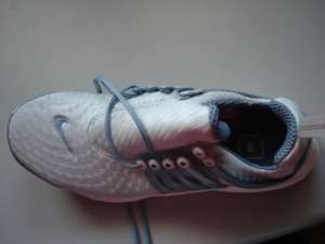 adidasi Nike Presto