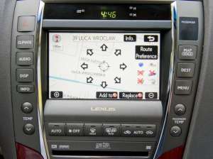 Cd/dvd Navi HARTI Auto -Audi Bmw Ford OpelToyota Mercedes -HARTA ROMANIA 2010