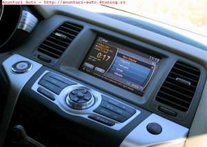 DVD/CD NAVIGATIE GPS AUTO-AUDI BMW MERCEDES OPEL ROMANIA 2011