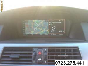 DVD/CD-HARTI  NAVIGATIE GPS AUTO-AUDI BMW MERCEDES OPEL ROMANIA 2011